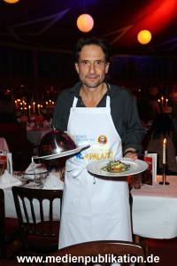 Poletto Charity 28022023 332