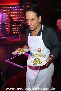 Poletto Charity 28022023 378