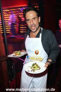 Poletto Charity 28022023 379