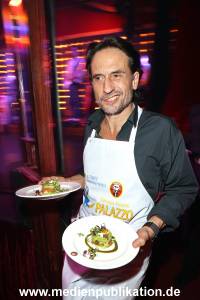 Poletto Charity 28022023 380