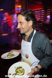 Poletto Charity 28022023 381