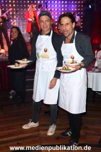 Poletto Charity 28022023 395
