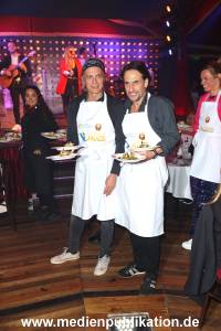 Poletto Charity 28022023 398