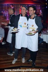Poletto Charity 28022023 402