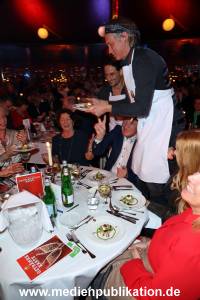 Poletto Charity 28022023 407