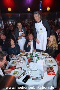 Poletto Charity 28022023 412