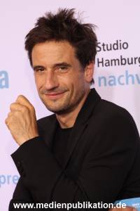 SH Nachwuchspreis 03062016 217