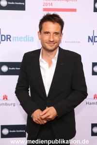 SH Nachwuchspreis 05062014 053