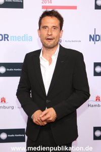 SH Nachwuchspreis 05062014 062