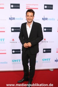 SH Nachwuchspreis 05062014 065