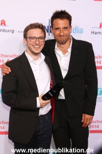 SH Nachwuchspreis 05062014 781
