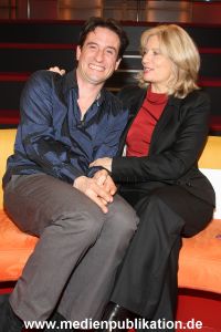 Schaubude 06022009 051