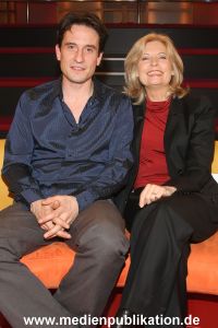 Schaubude 06022009 052