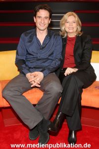 Schaubude 06022009 053