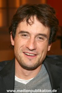 Schaubude 18012008 002