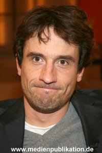 Schaubude 18012008 003