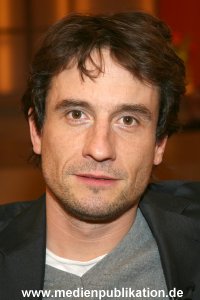 Schaubude 18012008 004