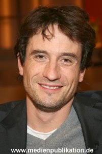 Schaubude 18012008 006