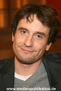 Schaubude 18012008 007