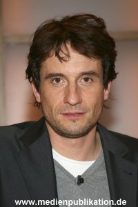 Schaubude 18012008 054