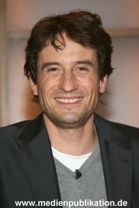 Schaubude 18012008 056