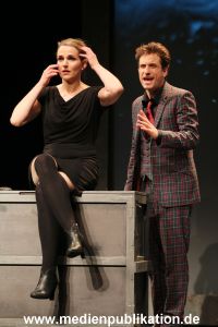 Sommernacht 26032014 025
