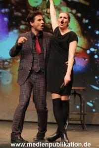 Sommernacht 26032014 044