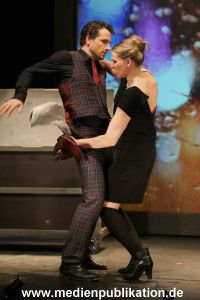Sommernacht 26032014 055