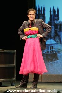 Sommernacht 26032014 210