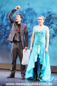 Sommernacht 26032014 235
