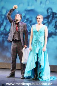 Sommernacht 26032014 238