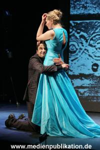 Sommernacht 26032014 274