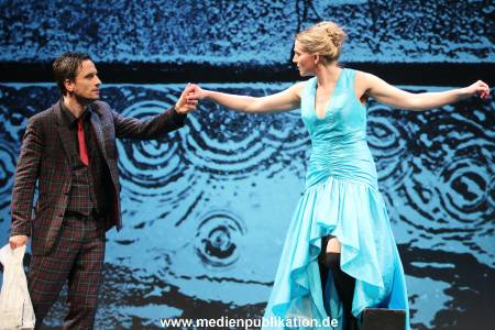 Sommernacht 26032014 309