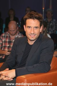 Talkshow 25102013 008