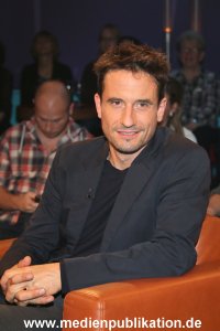 Talkshow 25102013 009