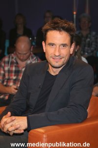 Talkshow 25102013 010