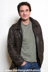 Tatort 04122006 004