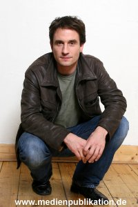 Tatort 04122006 017