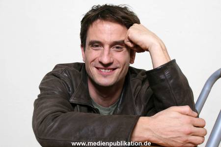 Tatort 04122006 026