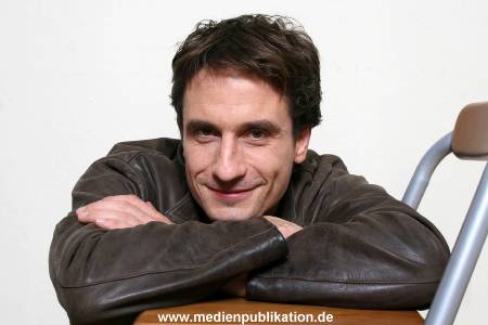 Tatort 04122006 028