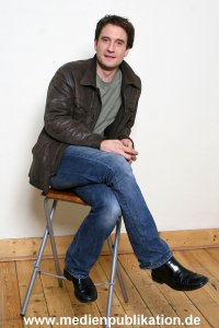 Tatort 04122006 030