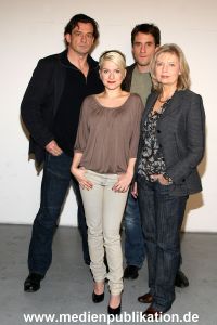 Tatort 04122006 127