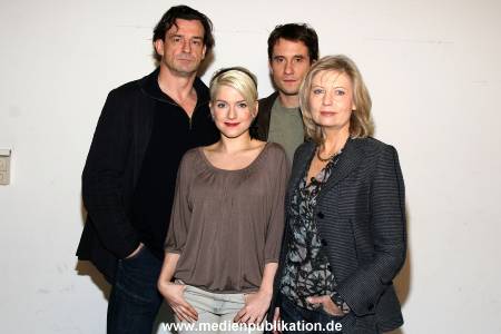 Tatort 04122006 131
