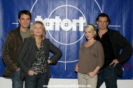 Tatort 04122006 141
