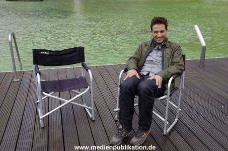 Tatort 16062015 012