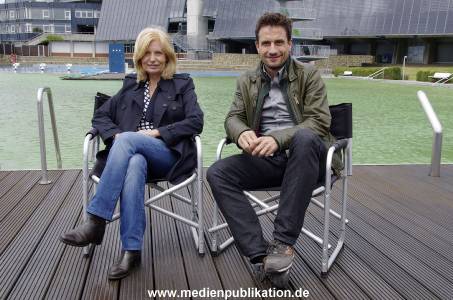 Tatort 16062015 016