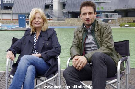 Tatort 16062015 024