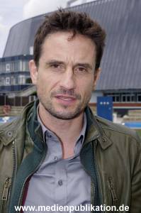 Tatort 16062015 033