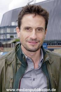 Tatort 16062015 036