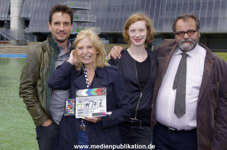 Tatort 16062015 038